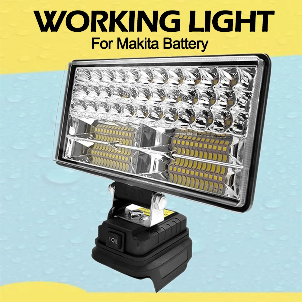 Damen Regenstiefel Leopard Print - Wasserdichte Gummischuhe Für Outdoor & Freizeit