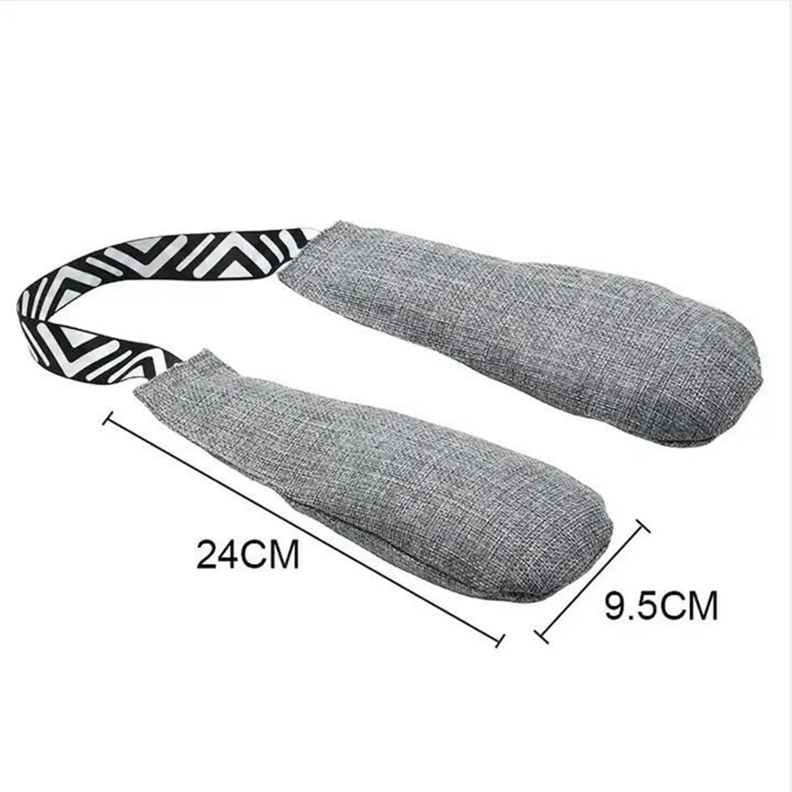 Boxing Gloves Deodorizers Indoor Boxing Gloves Cleaner Multifunctional for Hockey