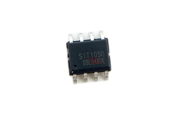 

10 шт./лот SIT1050T SIT1050 SOP8 новый оригинальный