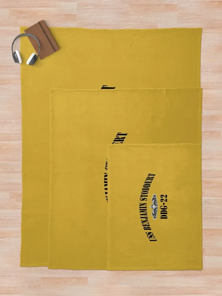 USS ���ڹ� ����嵥Ʈ DDG-22 ��� ���� ������ ���, �߷�Ÿ�� ���� ���̵��, ��� ������ �Ŵ��� ���� ���