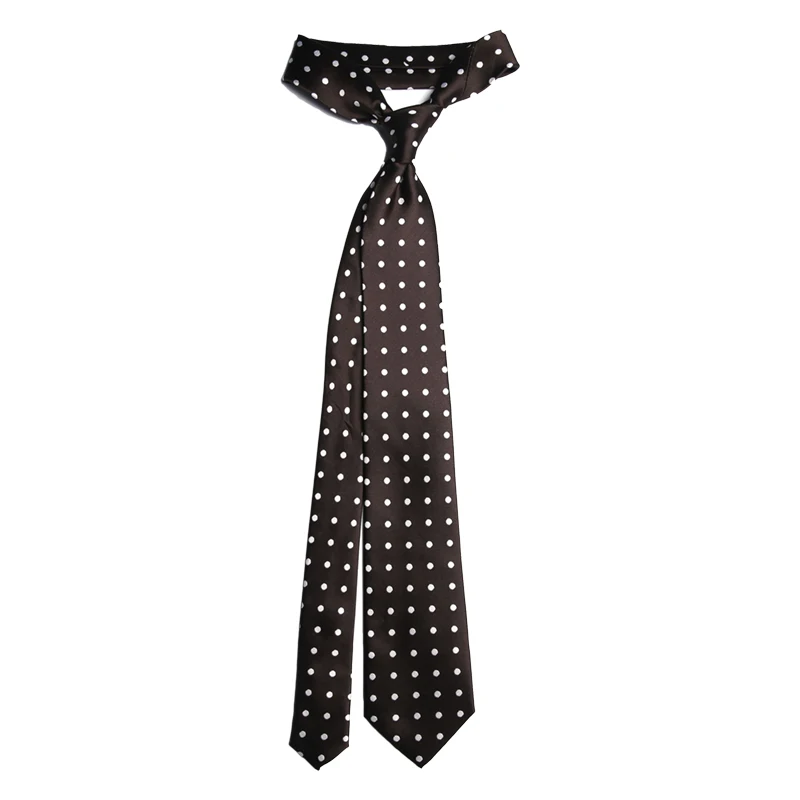 Business Neckties Ties for Men Men's Ties & Handkerchiefs Tie Mens BBlue Brown Blue Ties Jannyday ties