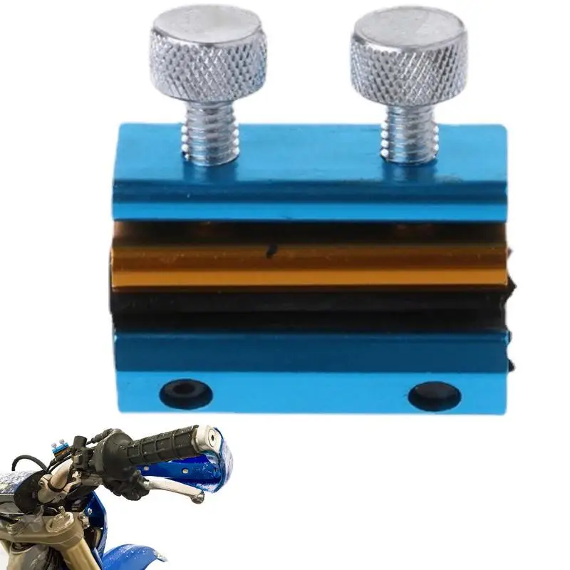 CableLubeLuberLubricatorLubricantToolMotorcycleThrottleLine