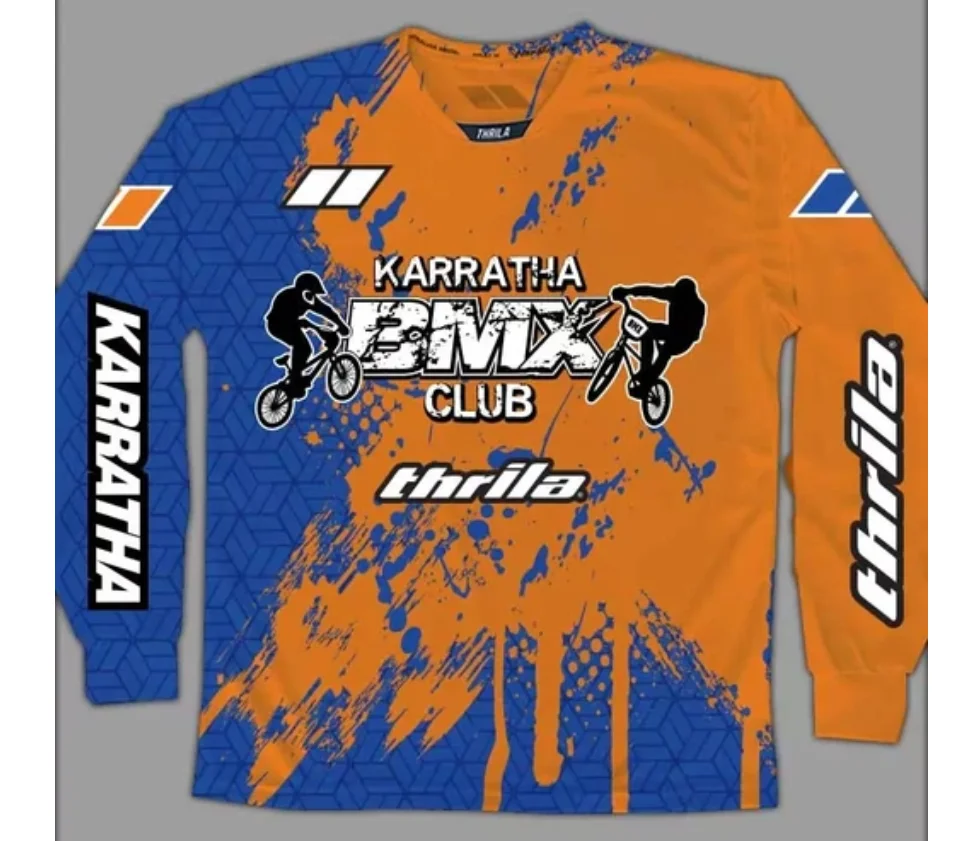2024 ũν    mx bmx mtb ٿ , ε  ǵ  , ũν