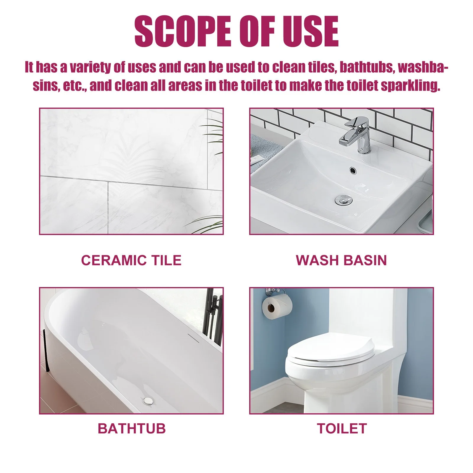 Toilet, Toilet, Ceramic Tile, Floor, Water Scale, Cleaning Agent
