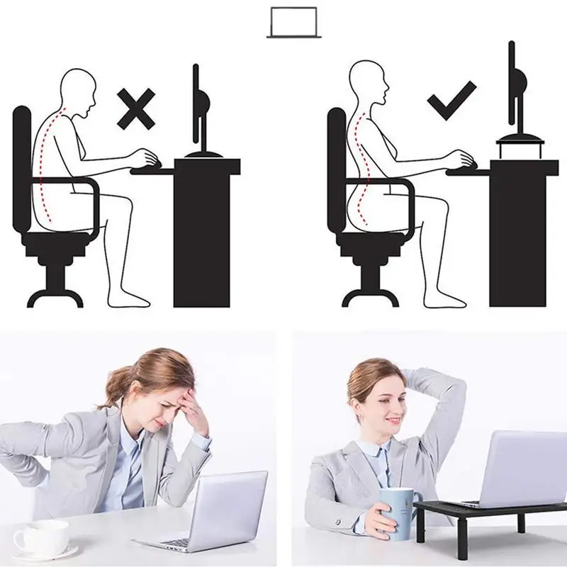 ǻ  ĵ   ĵ, Ʈ PC Ϳ ð  ִ  º ĵ, 3   