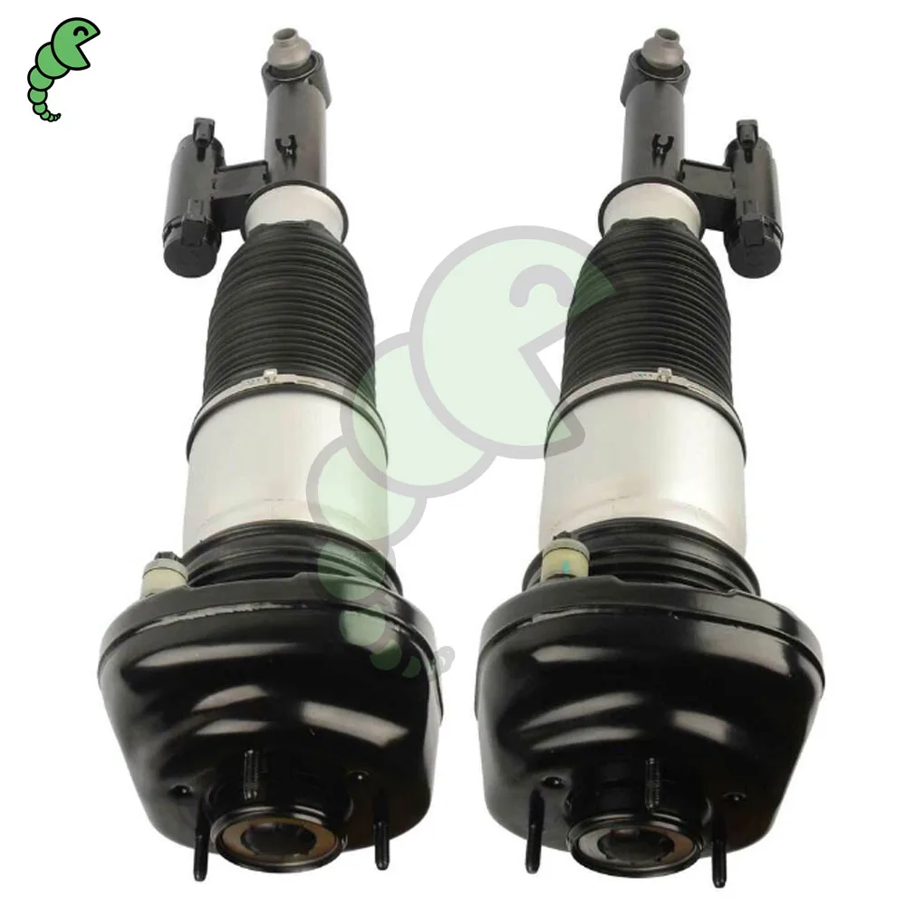 ǰ   ĸ  37106874594    37106874593   BMW G11 G12 ڵ     ġ
