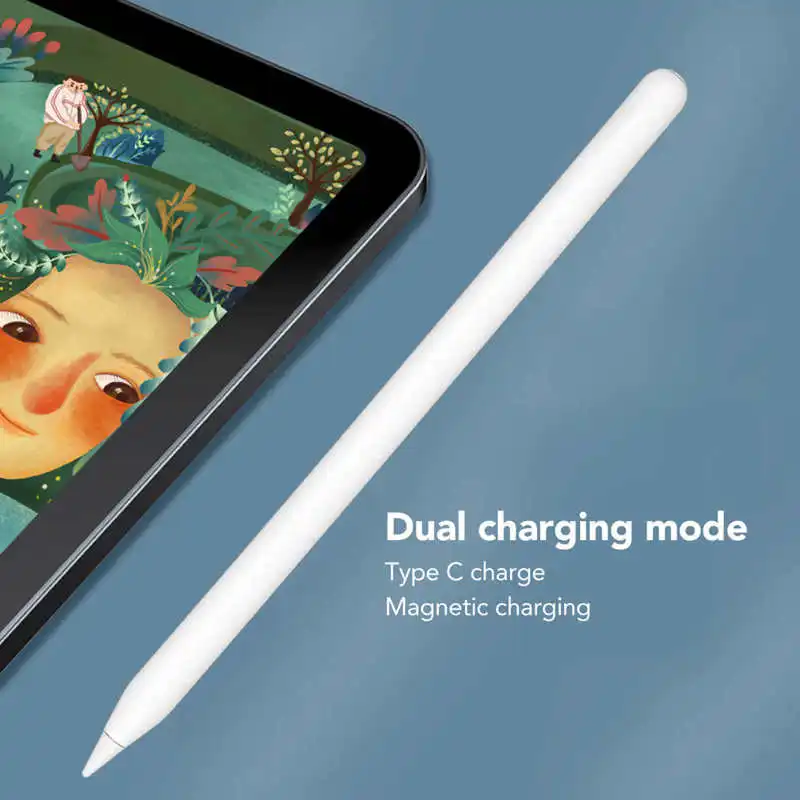 Ʈ  USB C ׳ƽ    ,   ŸϷ IOS º  11in 12.9in  4/5
