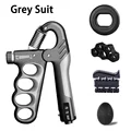 Grey-5pcs