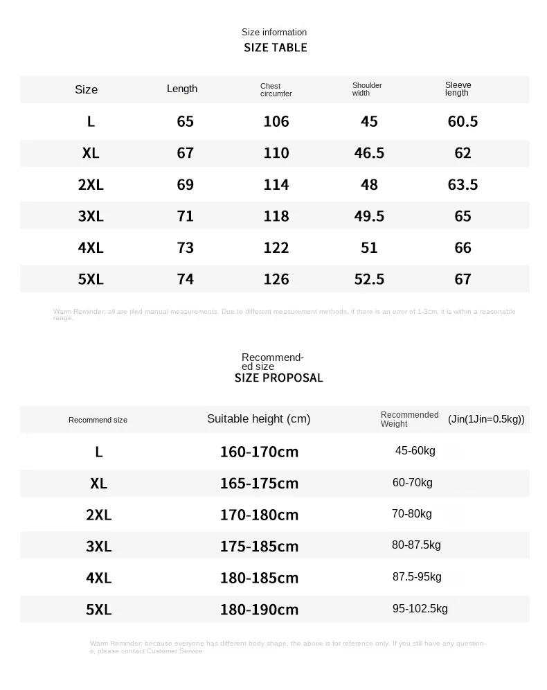 Men's Leather Jacket Motorcycle Windproof Multi Pocket Tactical PU Coat Fashionable and Versatile Solid Color Men's Leather Coat