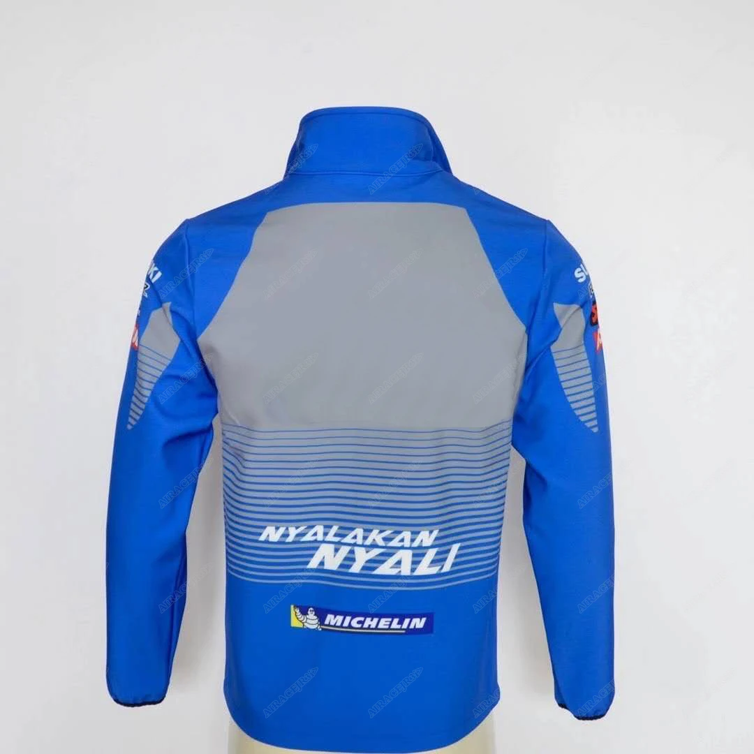 Motos Gp   , Ǯ  ø ĵ, Ŭ Ŷ, Ű ǳ ,   