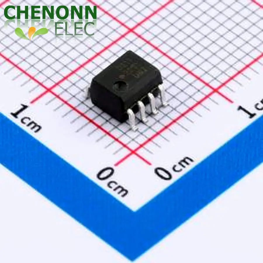 HCPL-0211-000E
