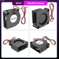 12V Oil 2PIN