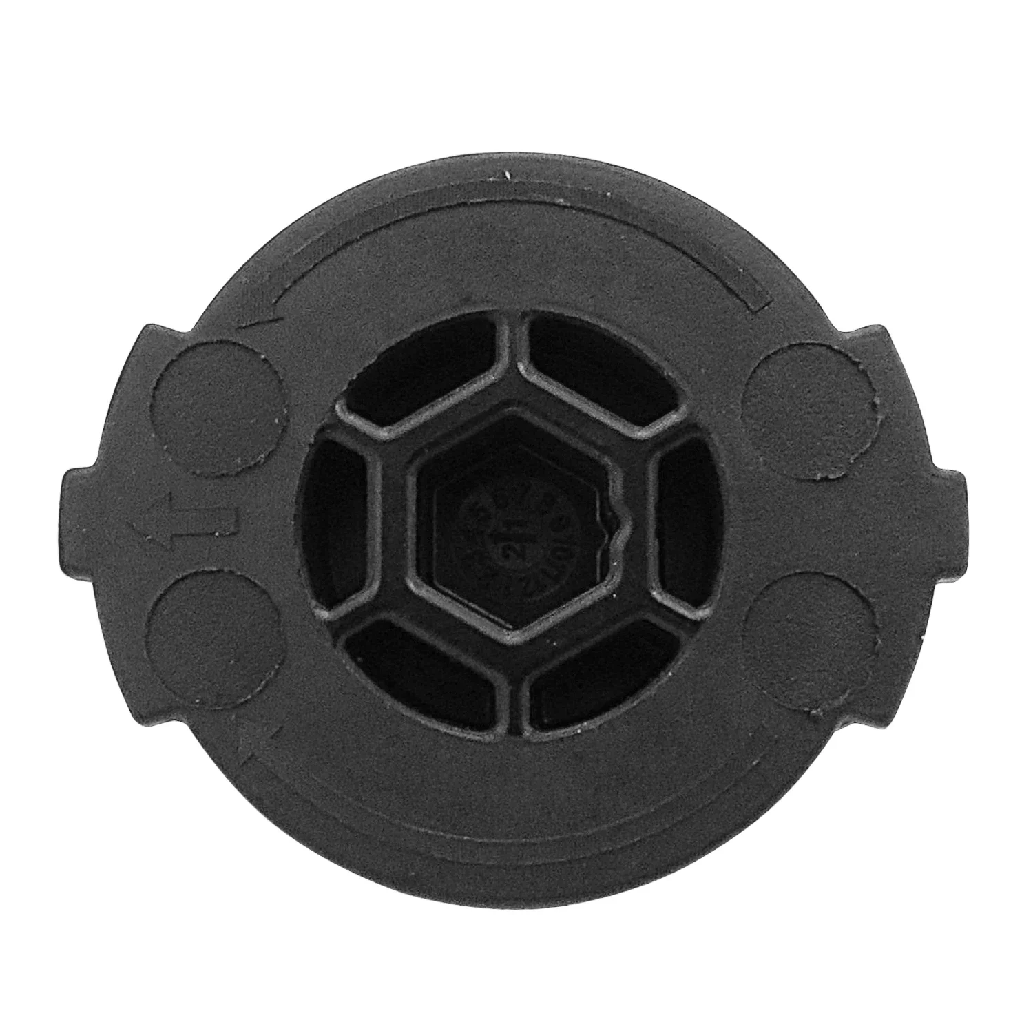 Gearbox Oil Pan Drain Plug For Mercedes Benz AMG GT C CLS E G GL GLC GLE GLS S SLK V Class Sprinter 907 910 Vito W447 A725271180