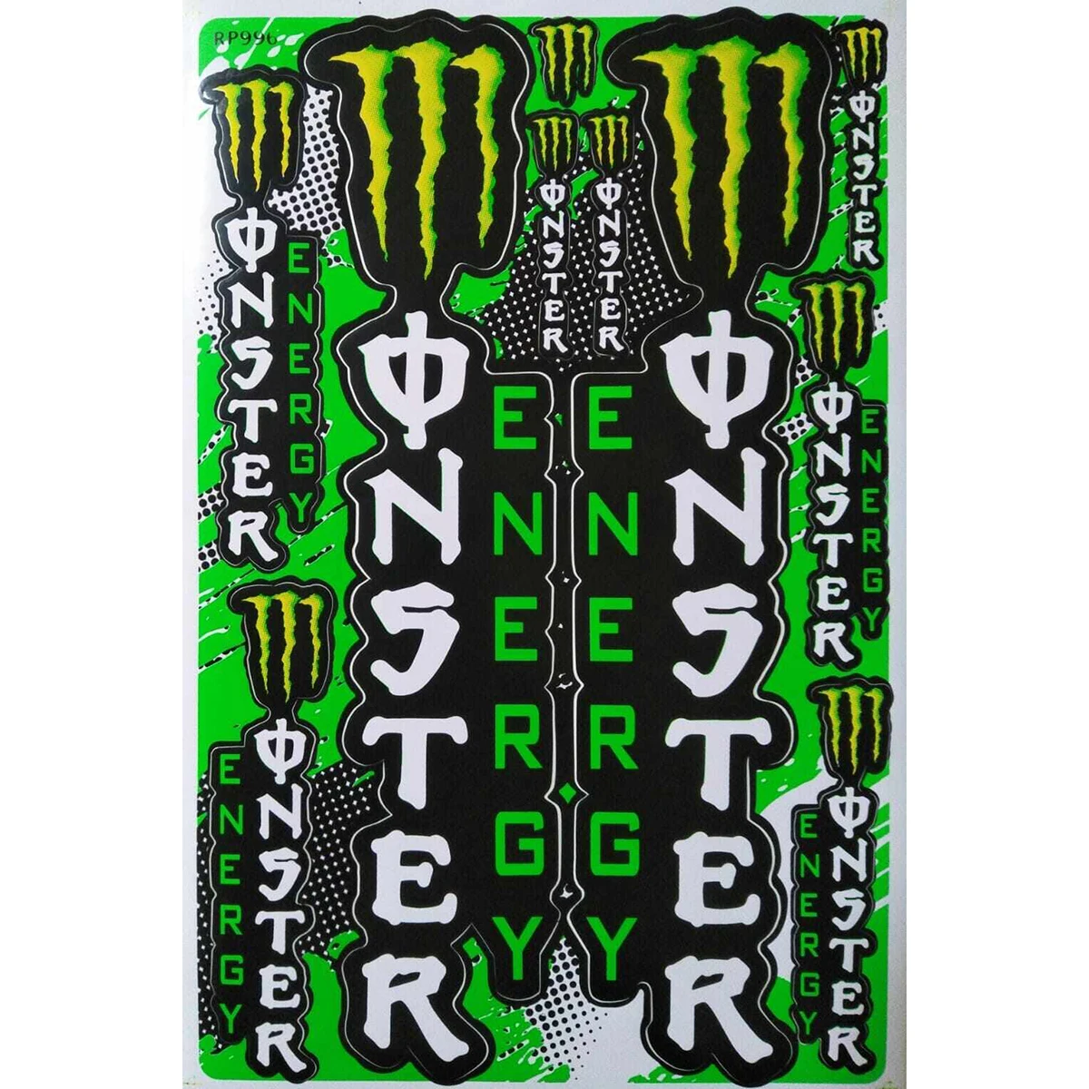 VinylMonsterEnergyDecalForMotorcycleStickerKit.jpg