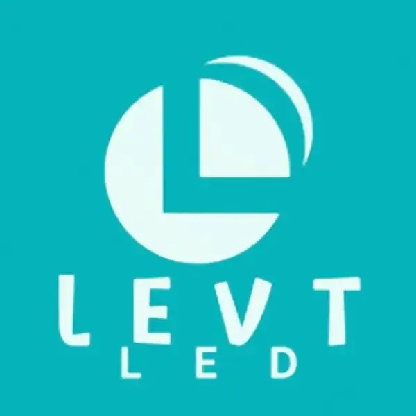 ShenZhen Levt Photomission Technology Limited Store
