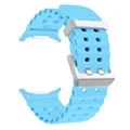 SkyUS