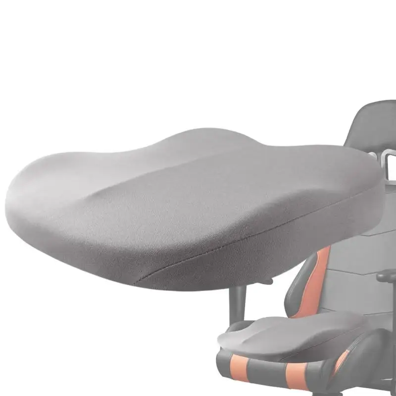 

Автомобильная подушка-бустер для вождения автомобиля, усилитель сиденья из пены с эффектом памяти, подушка для коротких людей, рельефные подушки для хвоста
