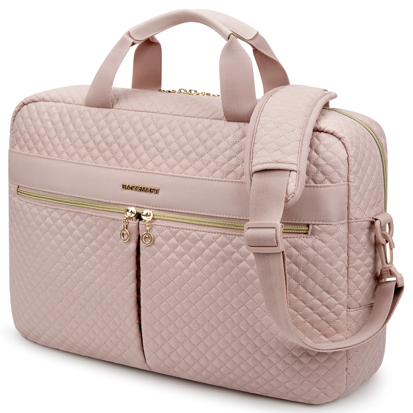Sac à main pour ordinateur portable 17 pouces, sacoche à épaule, sacoche pour ordinateur portable, mallette pour Macbook Air Pro HP Huawei Asus Dell 9