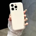 Antique White