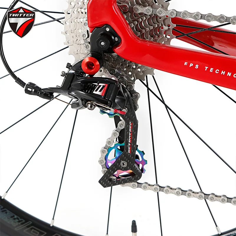 Ʈ R10  RIVAL-22Speed,   C , T800 극ŷ  ̽, ź  ε ũ, 700 x 25C , 56cm