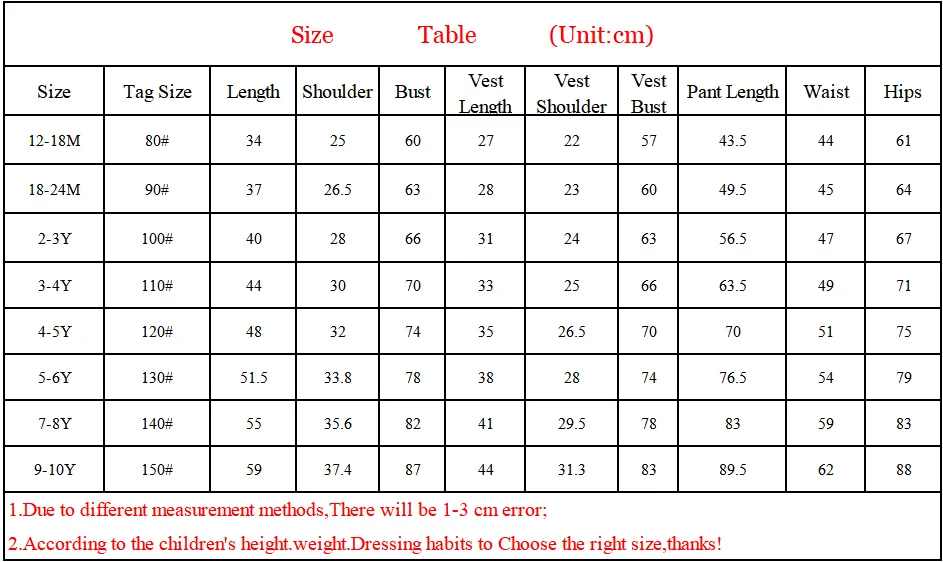 Herbst 1-10Y Jungen Karierten Anzug Lose Blazer Weste Hose Kinder Jungen Anzüge Outfits Set Britischen Gentleman der Fotografie Anzug für Jungen – Detail 1
