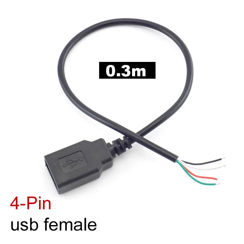GELRHONR 3-in-1 Multi Ladekabel USB-C, USB-A auf 3x USB-C Kable