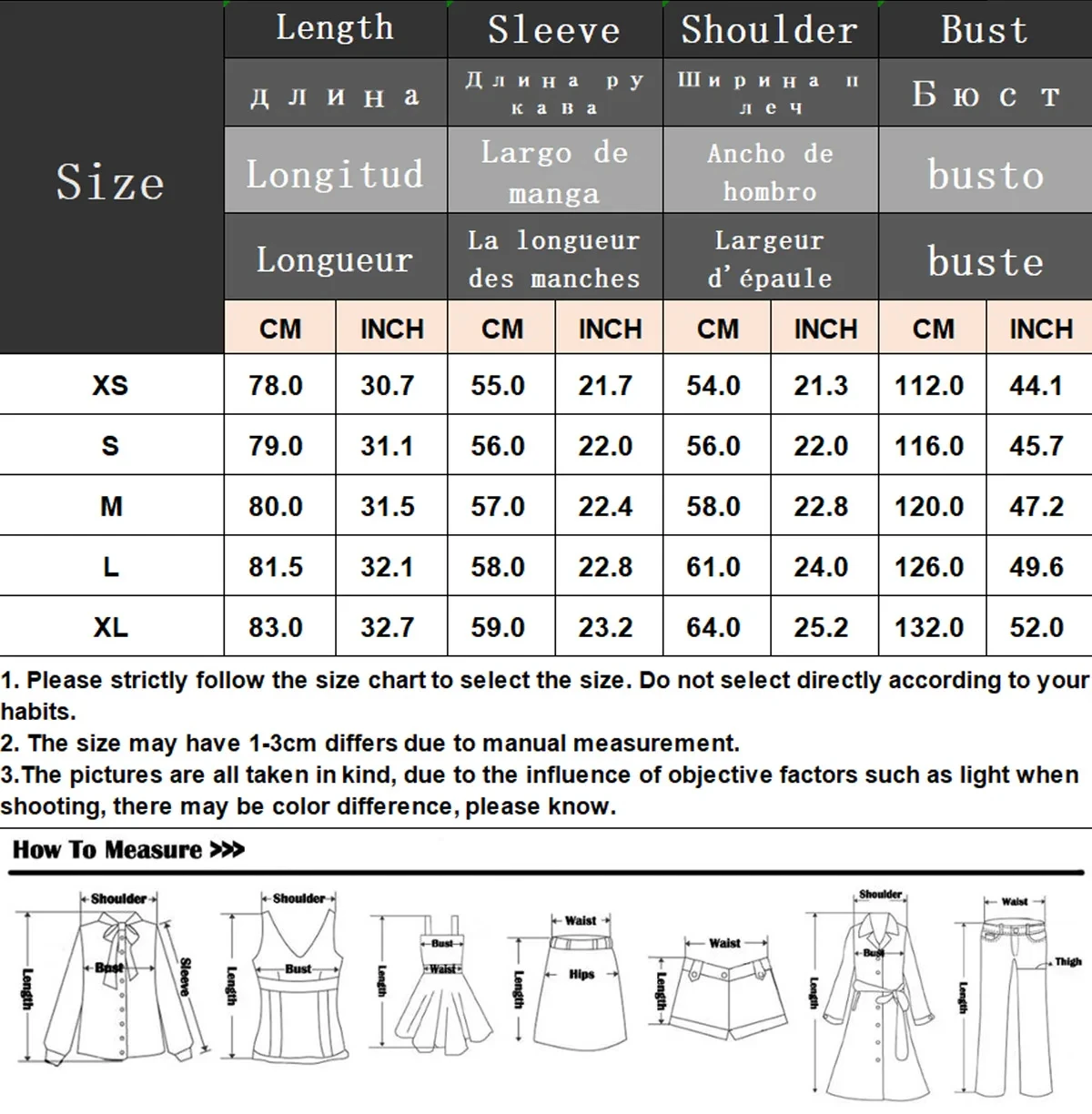 Description Picture 2 of itemTRAFZA Spring Women's Long Sleeves Hollow Lapel Lace Decorate White Blouses Top Woman Fashion Loose Commuting Casual Shirts Top