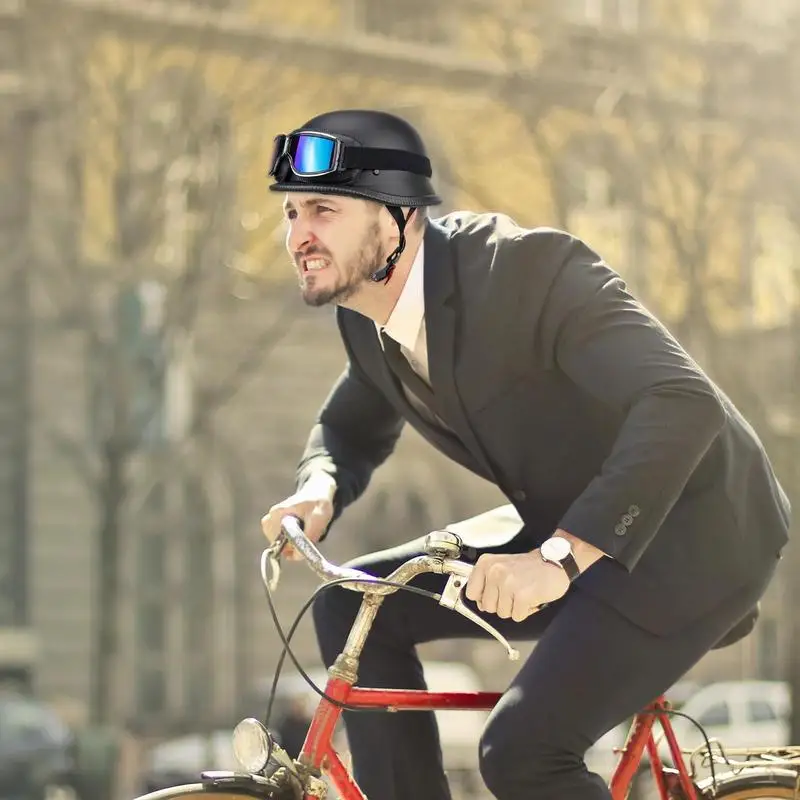 ������� ���� ����, ���� �� �ϵ� ���� ĸ ��Ÿ��, ��Ʈ�� �淮 �ϵ� ����, ���� ����, ���� ��Ÿ�� ������̿� ���� ����