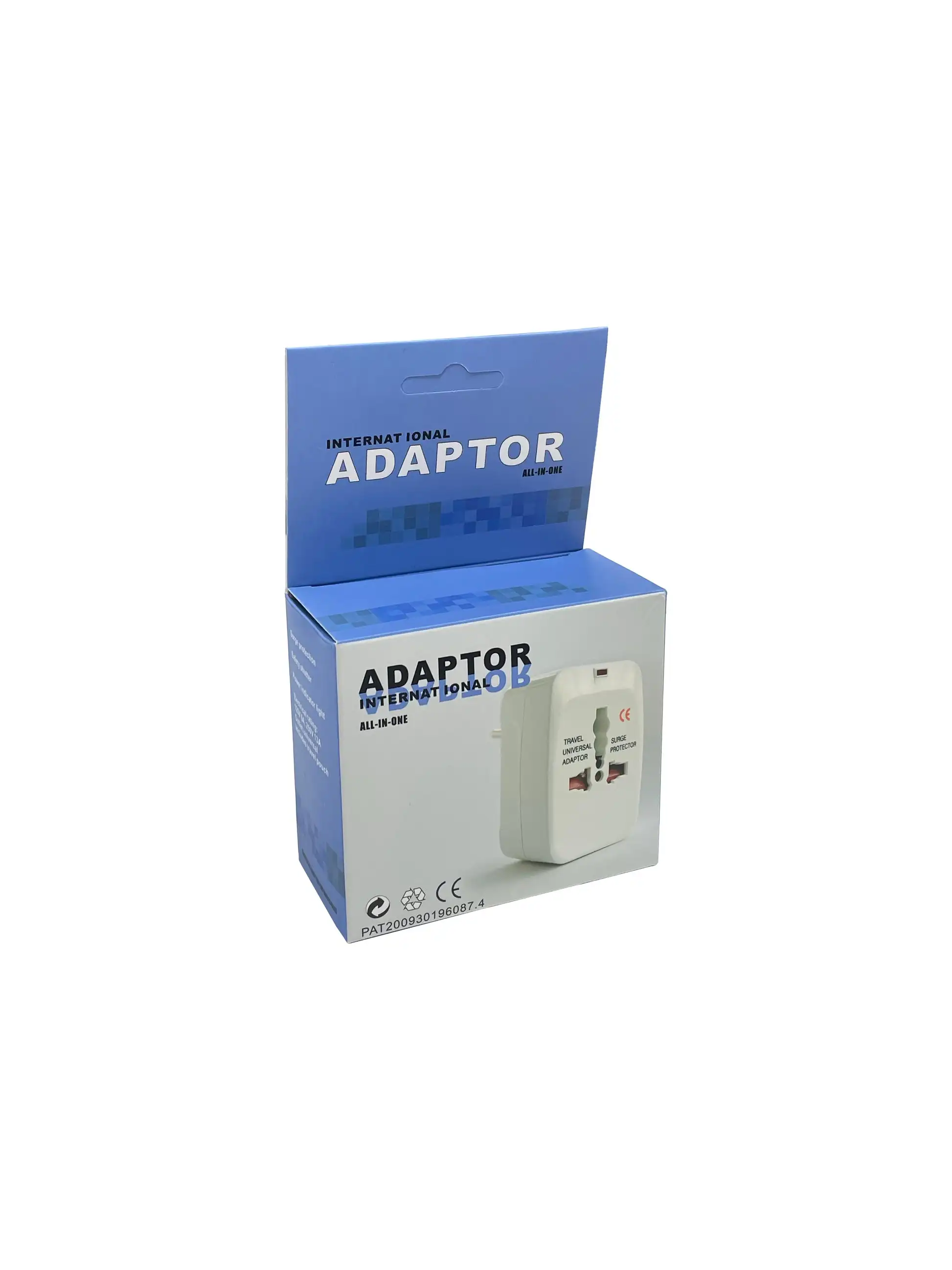 Slide image ed69f601877f4a1085c9a0bc85c17a46