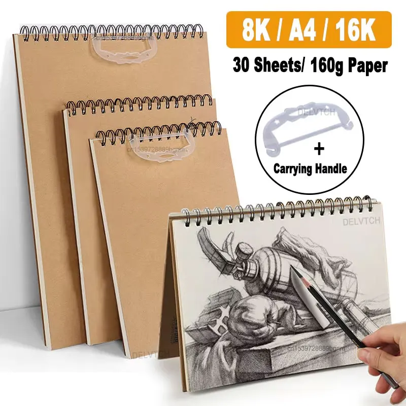 書畫16 8971096423 8971201783 Cylinder Head Assy For ISUZU 4JG1