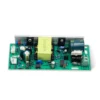 80W Stage Light Power Supply 24V Output for 18x12W/24x12W/12x12W LED Par Light Repair Accessories 6