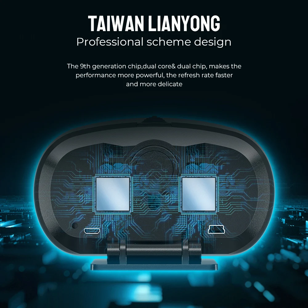 P2  ý HUD  溸  ƿƮ 跮, ڵ  ÷, ͺ 극ũ ׽Ʈ, OBD2 GPS ӵ,  溸