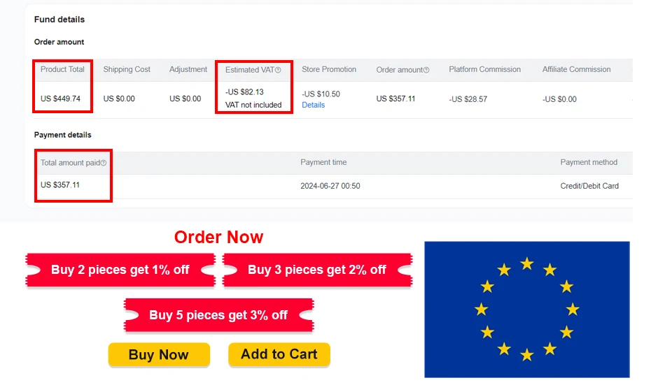 Description Picture 2 of itemEASUN POWER 2.2KVA 2000VA Hybrid Solar Inverter 12V 220V 50/60Hz Pure Sine Wave Hybrid Inverter 60A MPPT Solar Charge Controller