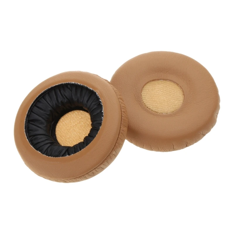 Deluxe Replacement Earpads Cushions