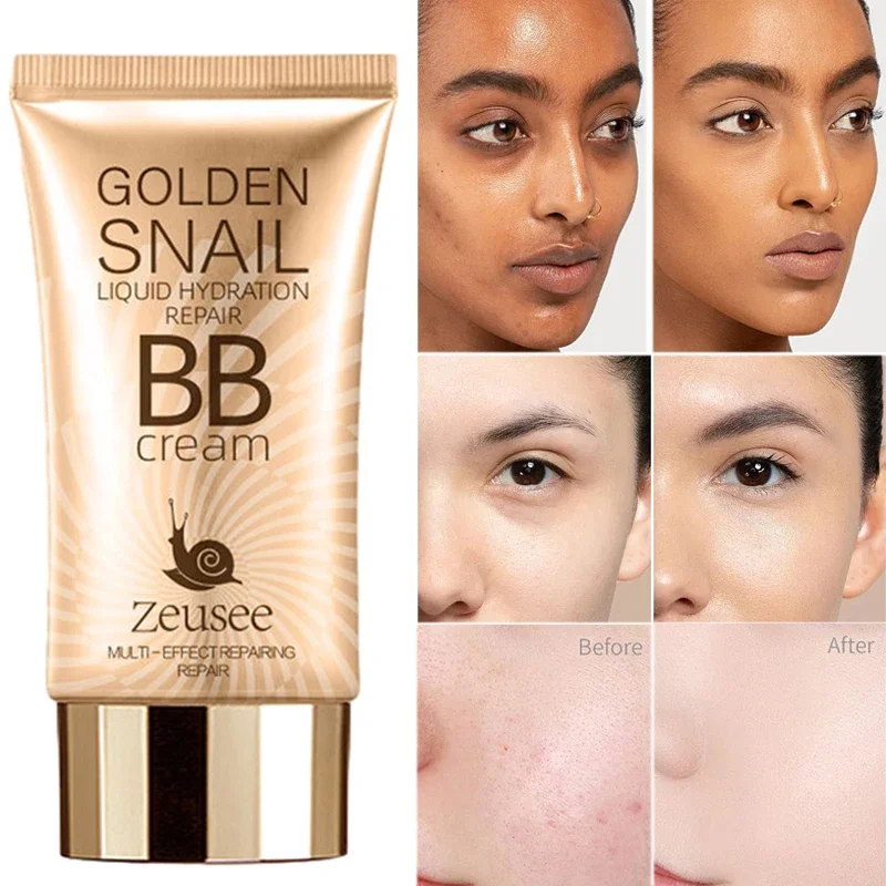 

Oil-Control Liquid Foundation Waterproof Lasting Matte Full Cover Acne Spot Dark Circle Concealer Cream Women Face Base Makeup
