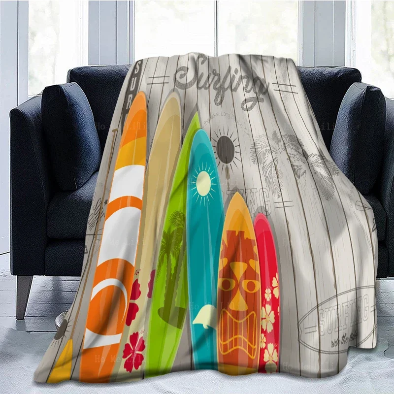 ���� �Ͽ��� ��Ƽ�� ���� ��ġ ��ġ��ũ �÷� ���� ���� ������Ʈ���� �ö��� ���, ȣ�� ���� ���� ����, ����