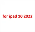 For ipad 10 2022