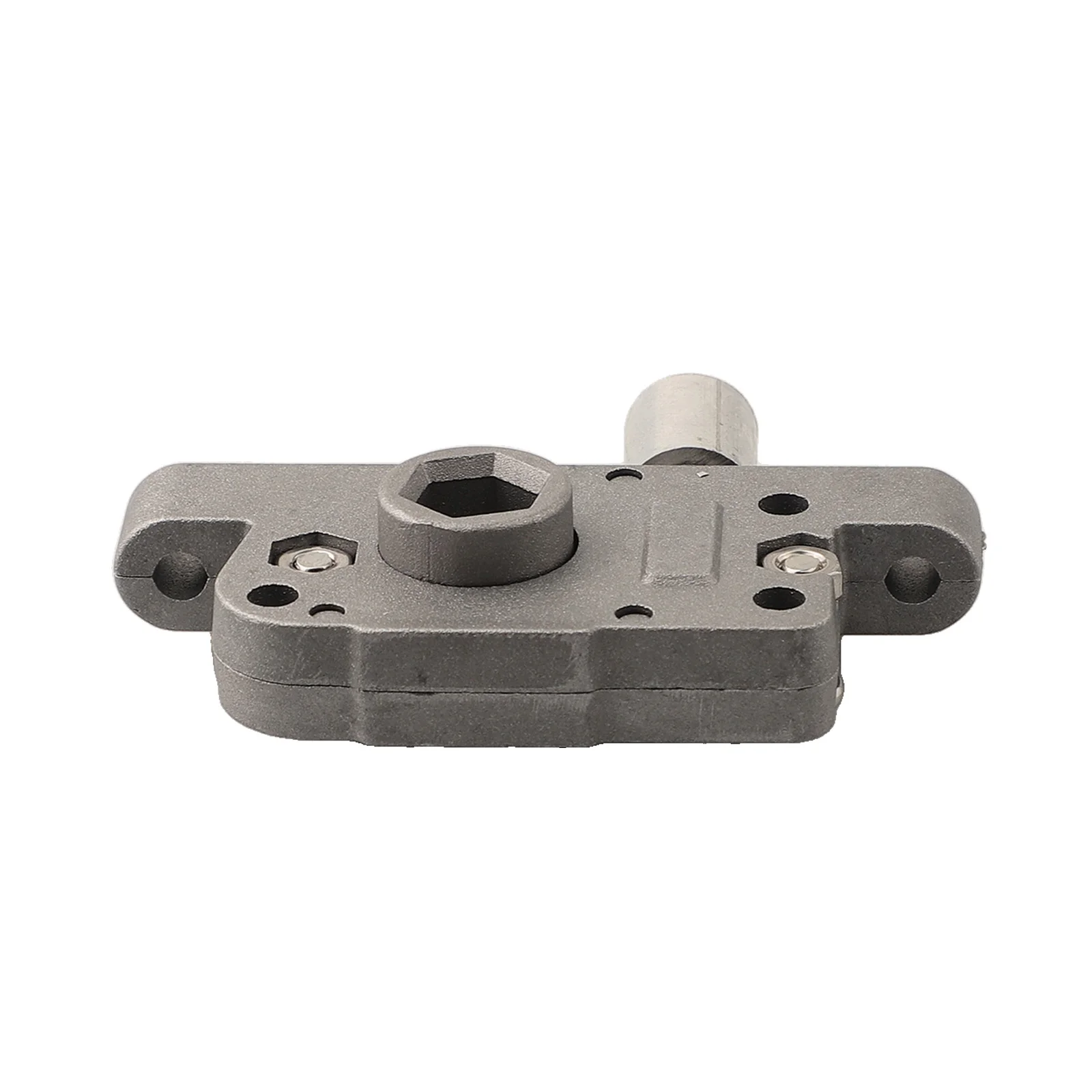 10A20281K1 Lift Mechanism Color As The Picture Shows 10A20281K1 Roof Vent Premium Materials Reliable Performance