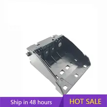 

Canon Printhead Print Head Printer for Canon 560i 850i MP700 MP710 MP730 MP740 i560 i850 iP3100 iP300 iX4000 iX5000 QY6-0064