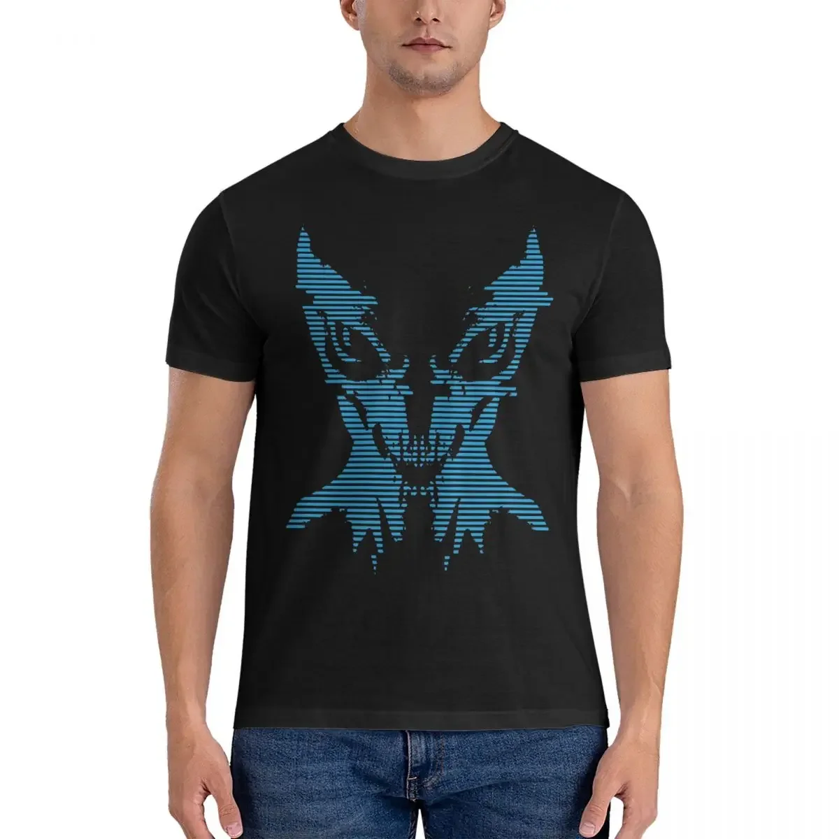 

Alien T-Shirt Men X-XCOM Fashion 100% Cotton Tee Shirt Round Collar Short Sleeve T Shirt Gift Idea Clothes
