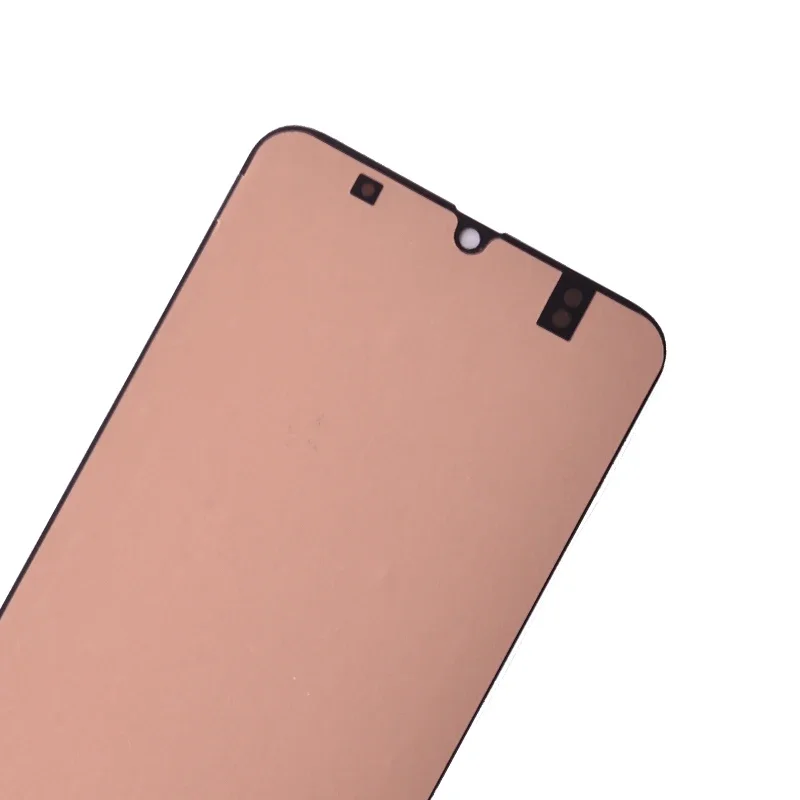  AMOLED LCD ÷ ġ ũ Ÿ,  , Ｚ A50 SM-A505FN DS A505F DS A505