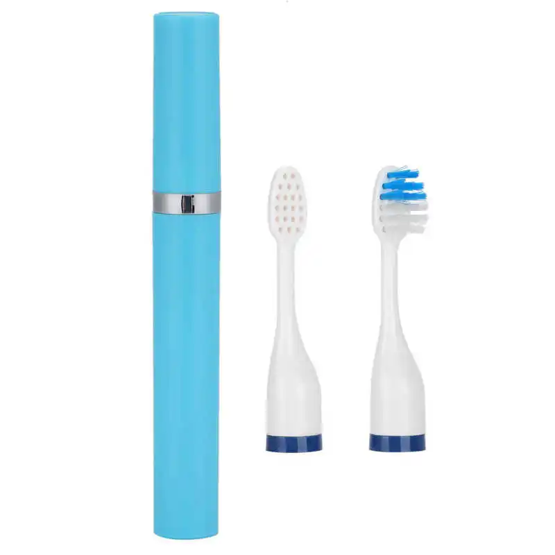 Рисунок 4 - электрические массажные палочки