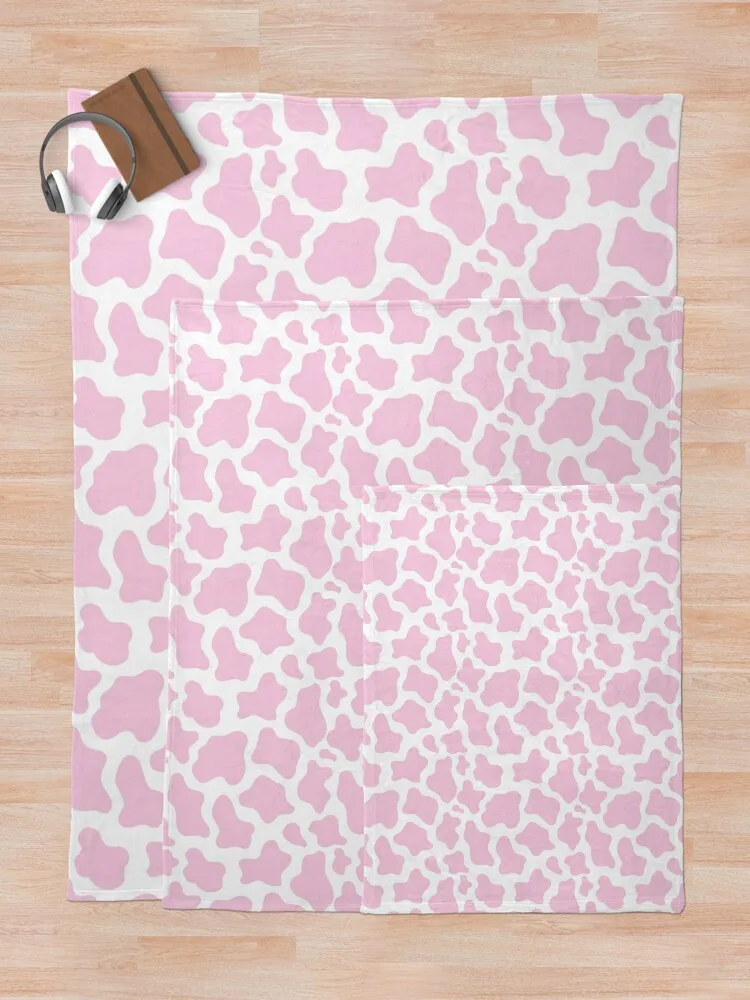 ��ũ �ϼ� ����Ʈ ������ ���, ���� ���, ķ�� ���