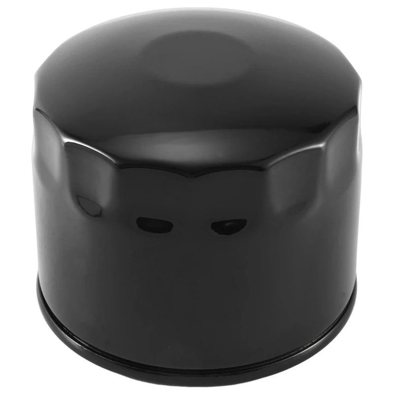 

1 PCS New For Mercury Marine Quicksilver Engine Outboard Oil Filter 35-866340K01 / 35-866340Q03 Replacement Parts Accessories