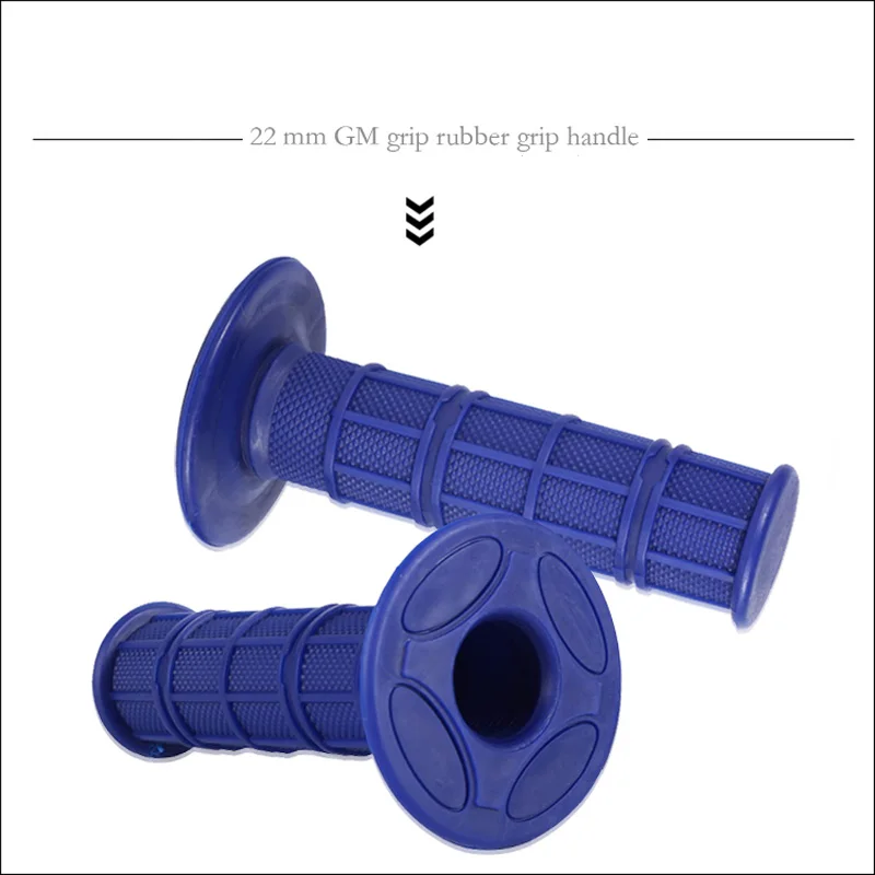 1  22mm 7/8  9   ε巯  ڵ ׸, ȥ ͻŰ ߸ Ű BMW MX  Ʈ ũ