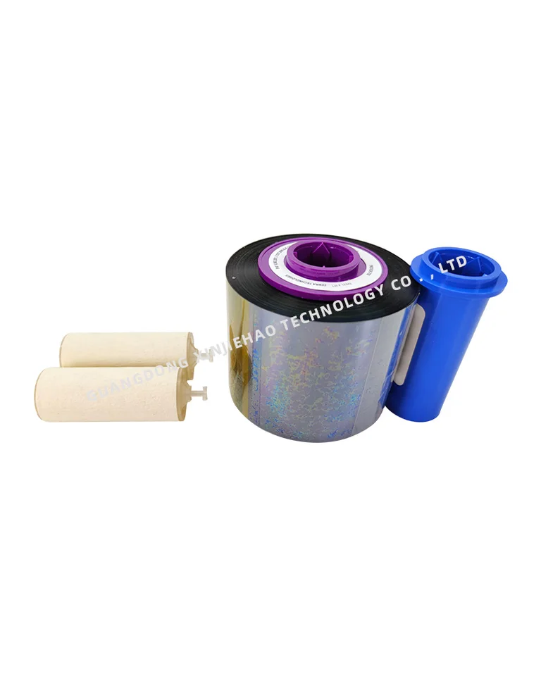 OKIDATA Microline 420 421 490 491 Compatible Printer Ribbon - Model 42377801 / 52104001 - Free Shipping