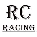 RC RACING Store