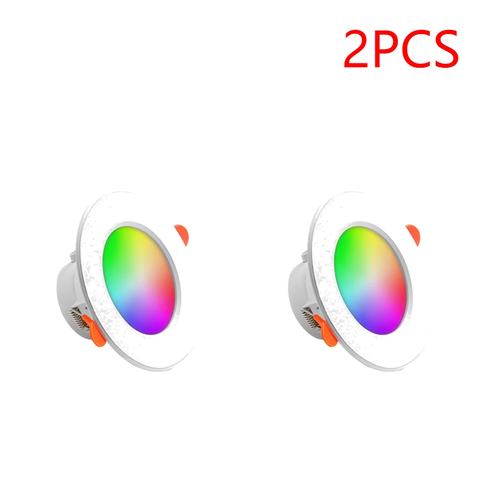 2PCS