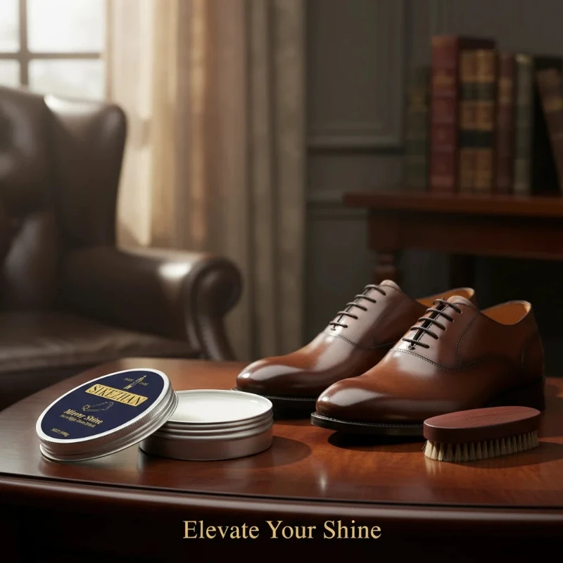 Slide image 8aa42ed9c49840799b75bdfa20a5a4f8