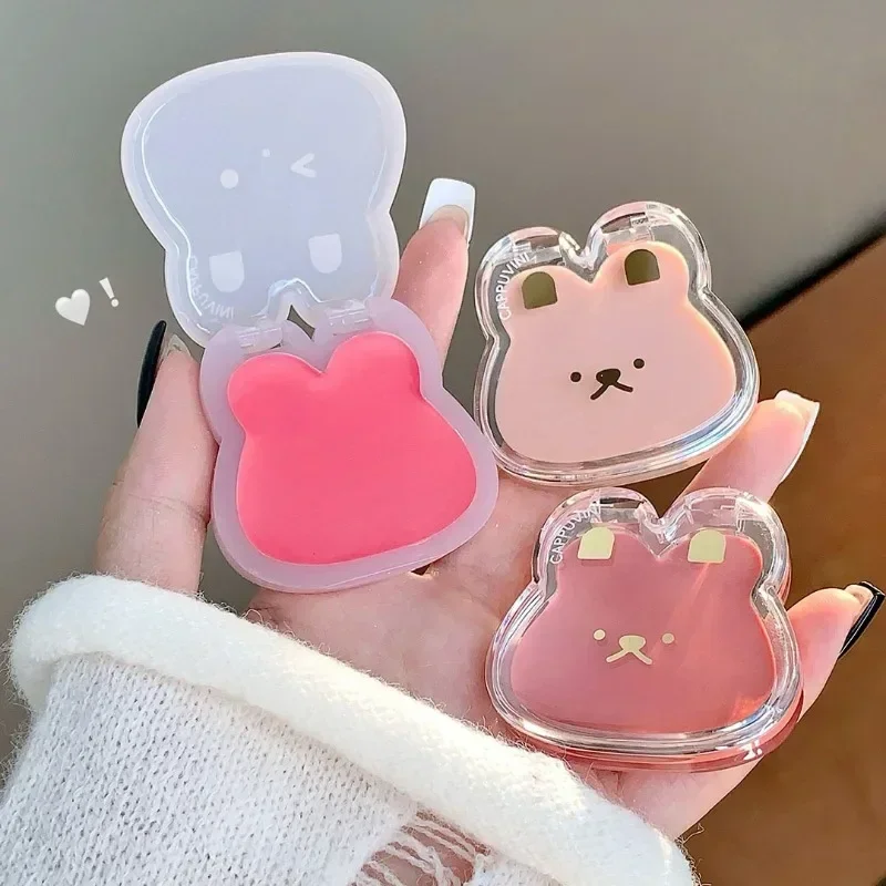 Slide image 5811eabf399c4de39bea161dcf4930f1